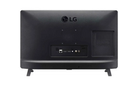 LG 24TQ520S-PZ 24" HD Ready Smart LED TV