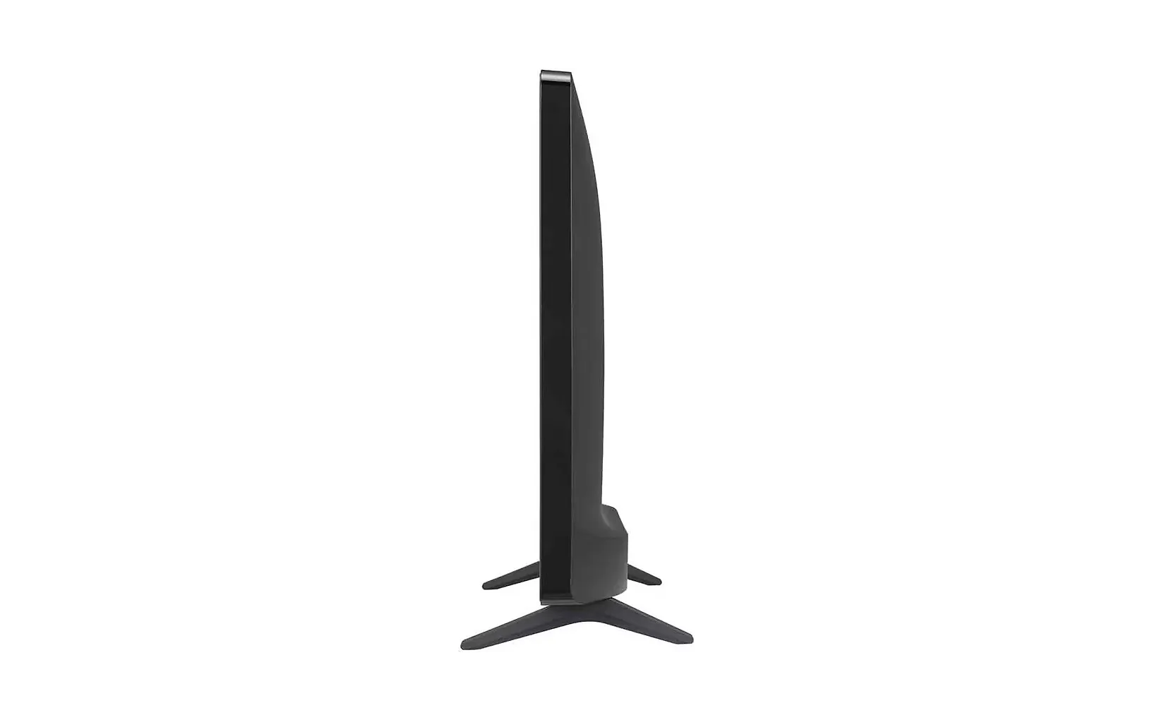 LG 24TQ520S-PZ 24" HD Ready Smart LED-TV