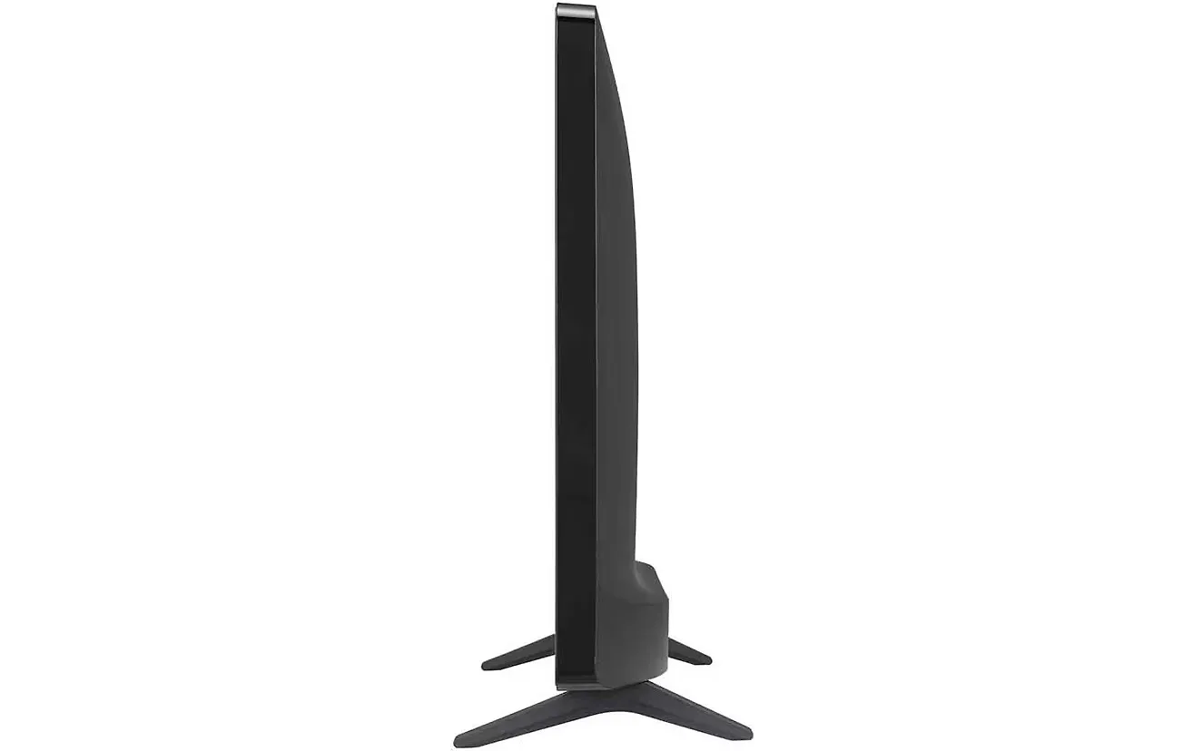 LG 24TQ520S-PZ 24" HD Ready Smart LED TV