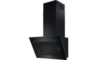 Electrolux LFV326K liesituuletin, musta - E-store.fi