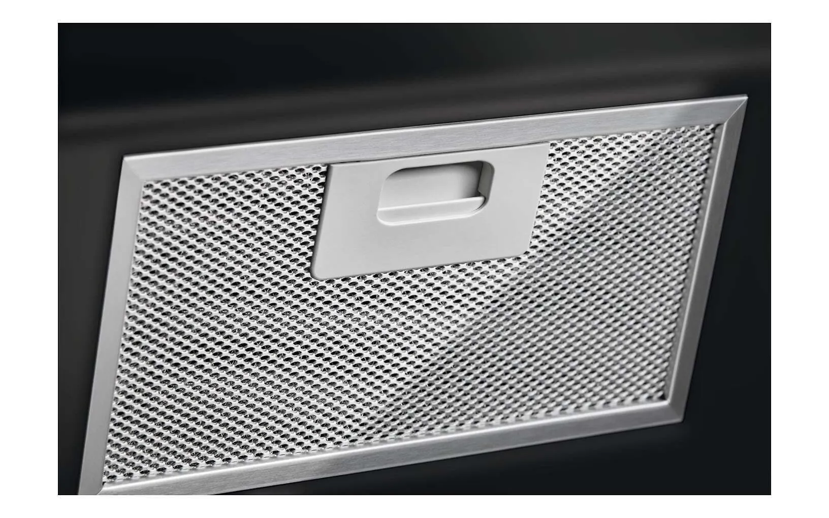 Electrolux LFV326K liesituuletin, musta - E-store.fi