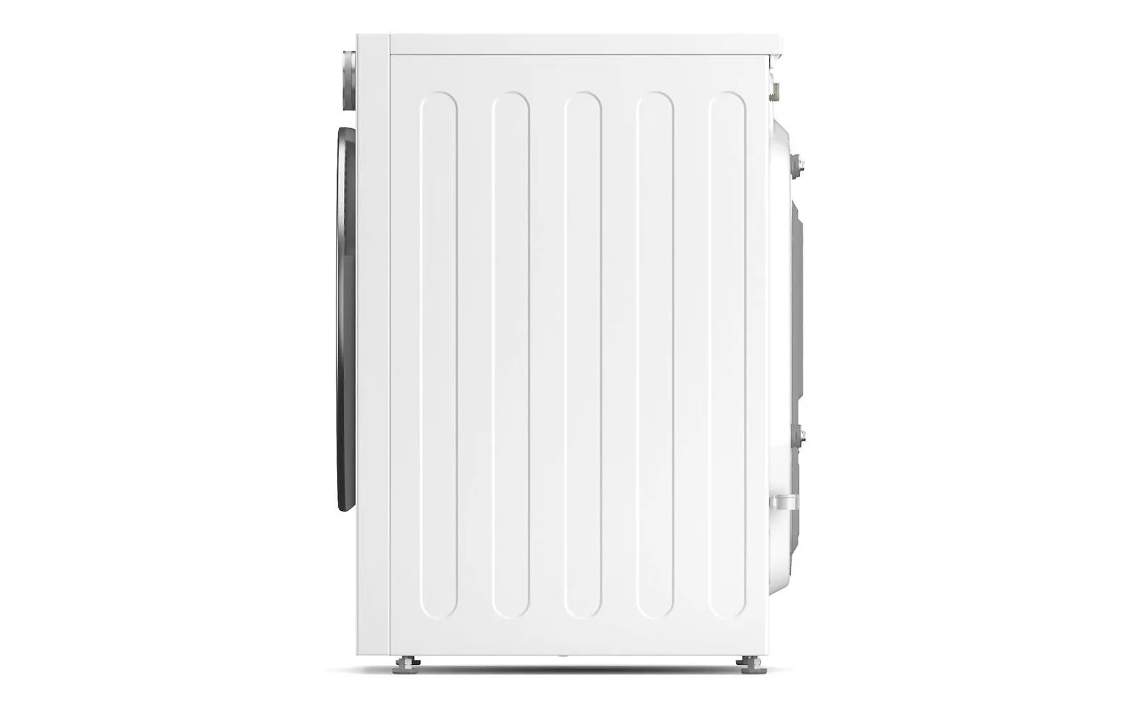 LG F4X7011TWS pyykinpesukone