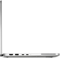 Dell Pro 13 Plus kannettava (9GXN9)