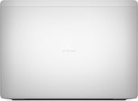 Dell Pro 13 Plus kannettava (9GXN9)