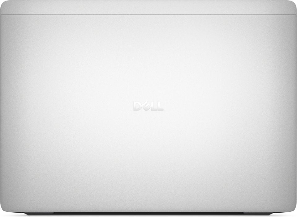 Dell Pro 13 Plus kannettava (9GXN9)