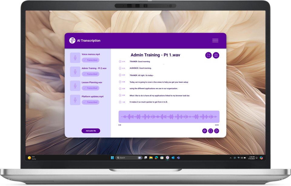 Dell Pro 13 Plus kannettava (9GXN9)