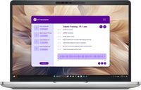 Dell Pro 13 Plus kannettava (9GXN9)