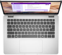 Dell Pro 13 Plus kannettava (9GXN9)