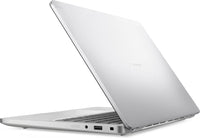 Dell Pro 13 Plus kannettava (9GXN9)