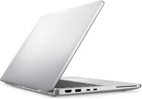 Dell Pro 13 Plus kannettava (9GXN9)