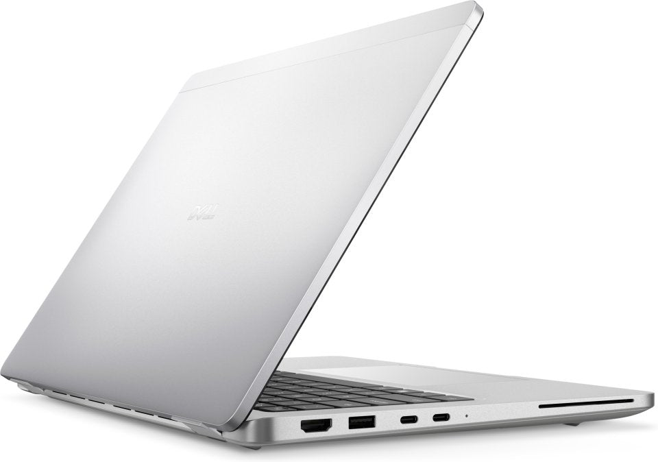 Dell Pro 13 Plus kannettava (9GXN9)