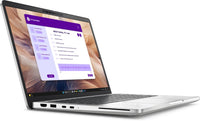 Dell Pro 13 Plus kannettava (9GXN9)