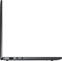 Dell Pro 14 Premium kannettava (2Y0YF)