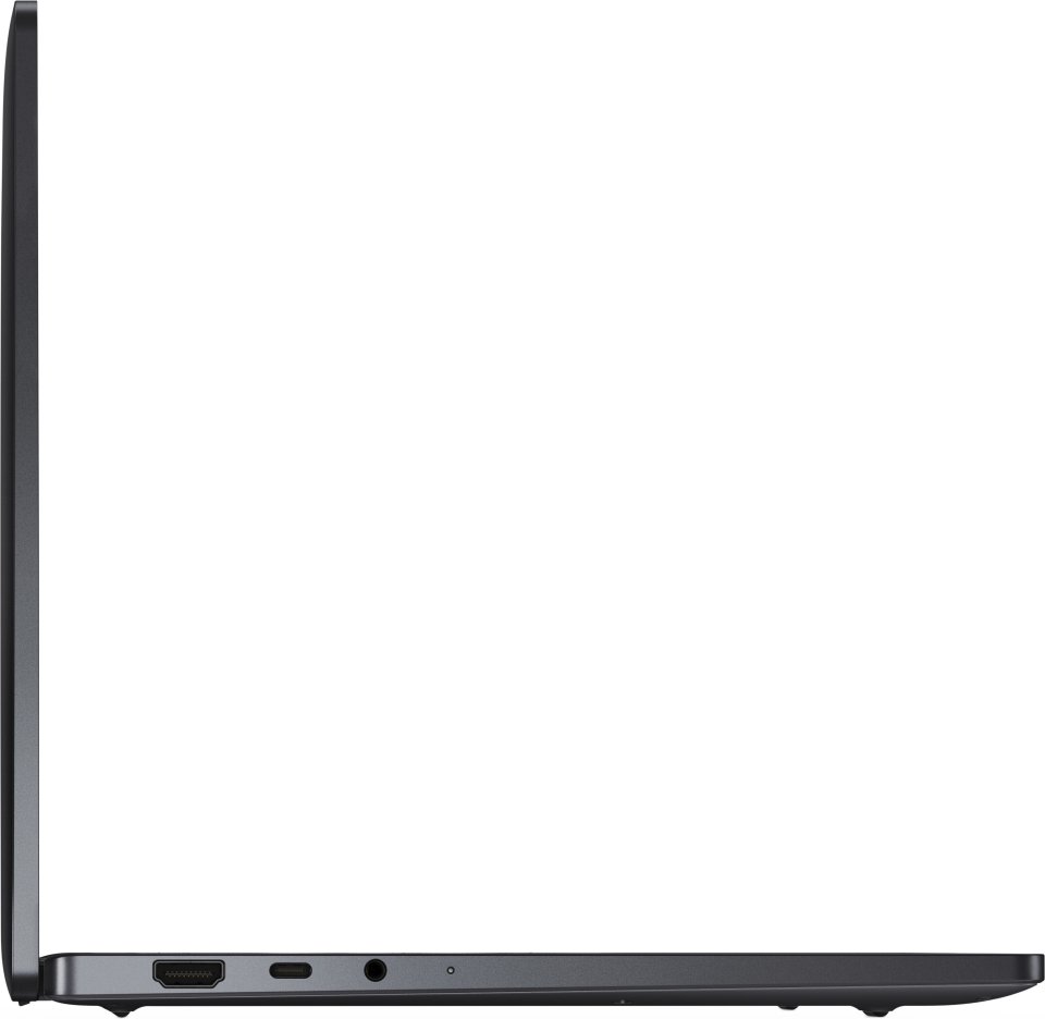 Dell Pro 14 Premium kannettava (2Y0YF)
