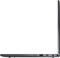 Dell Pro 14 Premium kannettava (2Y0YF)