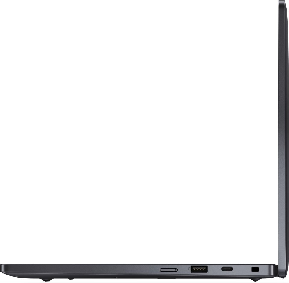 Dell Pro 14 Premium kannettava (2Y0YF)