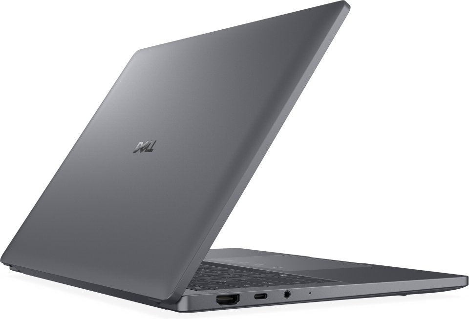 Dell Pro 14 Premium kannettava (2Y0YF)
