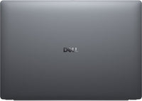 Dell Pro 14 Premium kannettava (2Y0YF)
