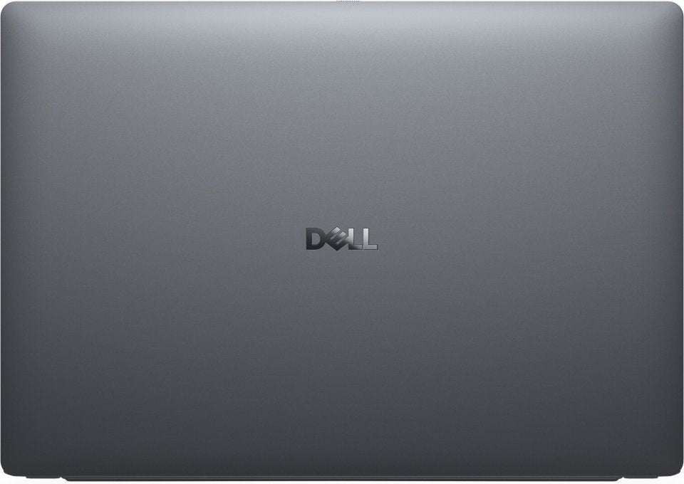 Dell Pro 14 Premium kannettava (2Y0YF)