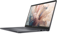 Dell Pro 14 Premium kannettava (2Y0YF)