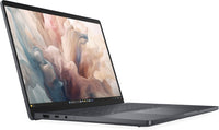 Dell Pro 14 Premium kannettava (2Y0YF)