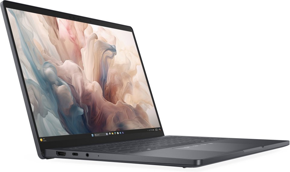 Dell Pro 14 Premium kannettava (2Y0YF)