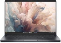 Dell Pro 14 Premium kannettava (2Y0YF)