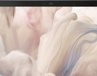 Dell Pro 14 Premium kannettava (2Y0YF)