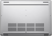 Dell Pro 16 Plus kannettava (72YPK)