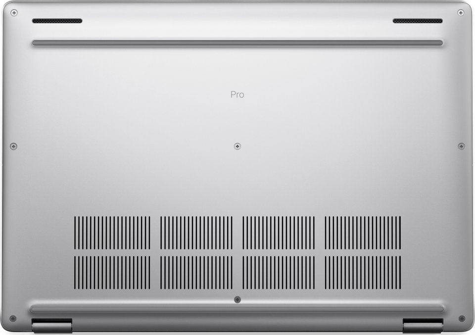 Dell Pro 16 Plus kannettava (72YPK)