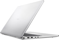 Dell Pro 16 Plus kannettava (72YPK)