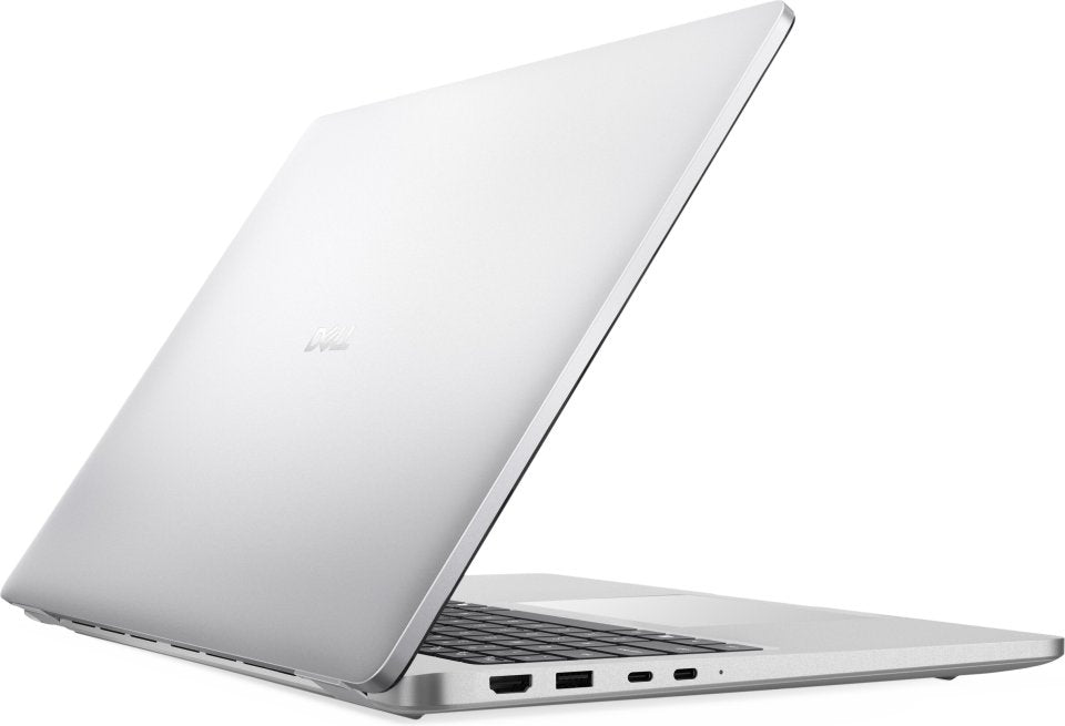 Dell Pro 16 Plus kannettava (72YPK)