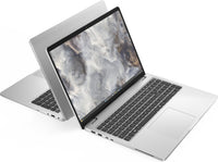 Dell Pro 16 Plus kannettava (72YPK)