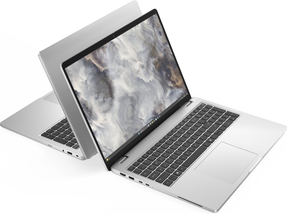 Dell Pro 16 Plus kannettava (72YPK)