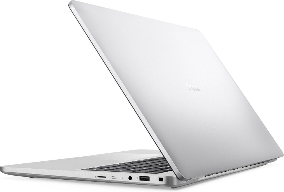 Dell Pro 16 Plus kannettava (72YPK)