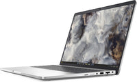 Dell Pro 16 Plus kannettava (72YPK)
