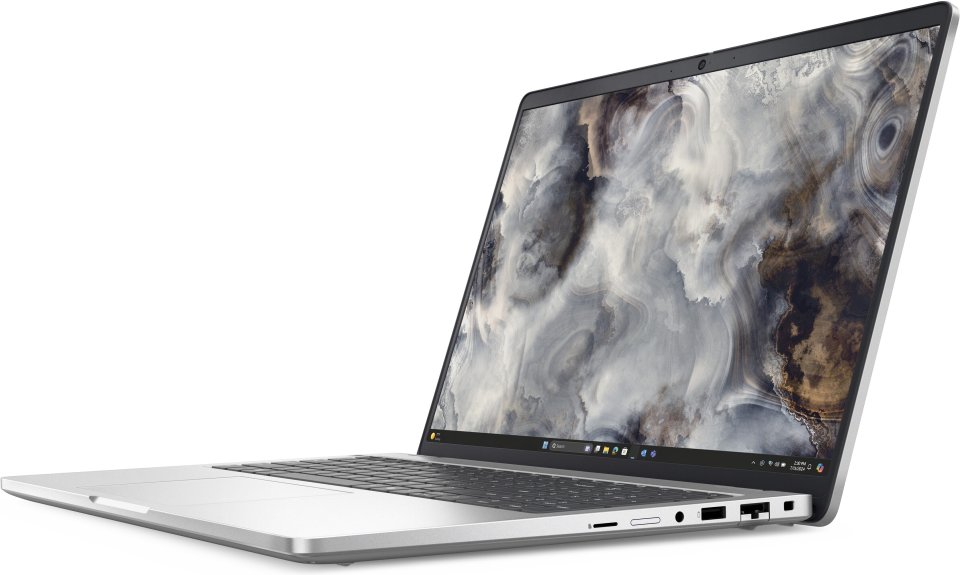 Dell Pro 16 Plus kannettava (72YPK)