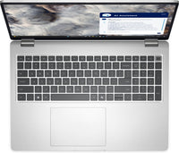 Dell Pro 16 Plus kannettava (72YPK)