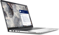 Dell Pro 16 Plus kannettava (72YPK)