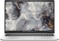Dell Pro 16 Plus kannettava (72YPK)