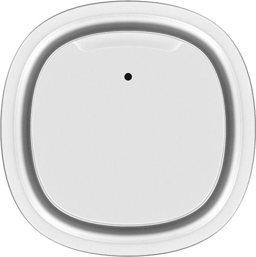 Oclean X Pro 20 sähköhammasharja, valkoinen – kuva 10