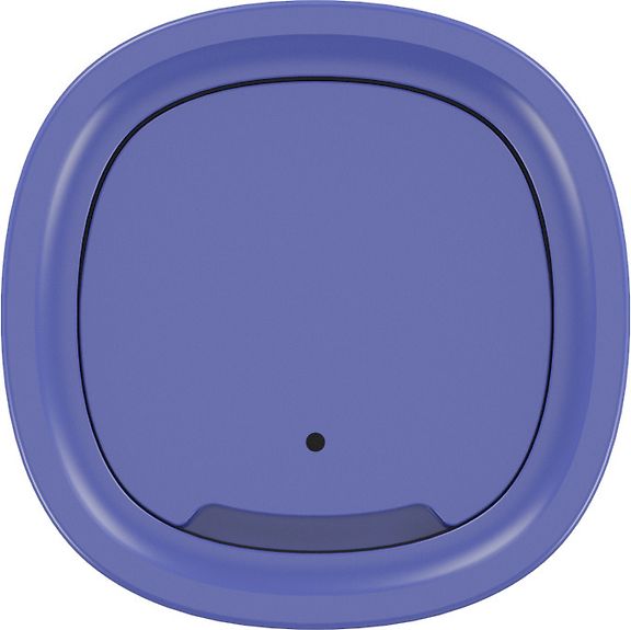 Oclean X Lite S  sähköhammasharja, sininen – kuva 8