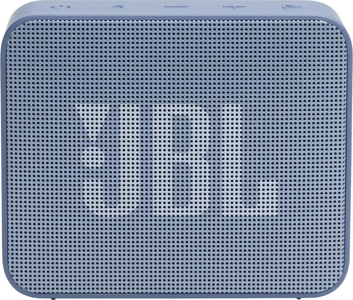 JBL Go Essential 2 Bluetooth kaiutin, sininen