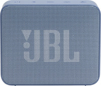JBL Go Essential 2 Bluetooth kaiutin, sininen