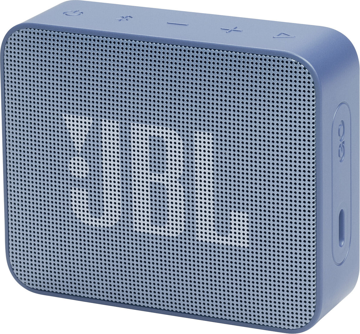 JBL Go Essential 2 Bluetooth kaiutin, sininen