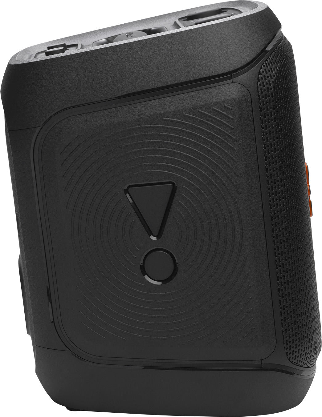 JBL PartyBox Encore 2 tuotekuva 4