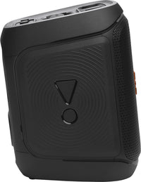 JBL PartyBox Encore 2 tuotekuva 4