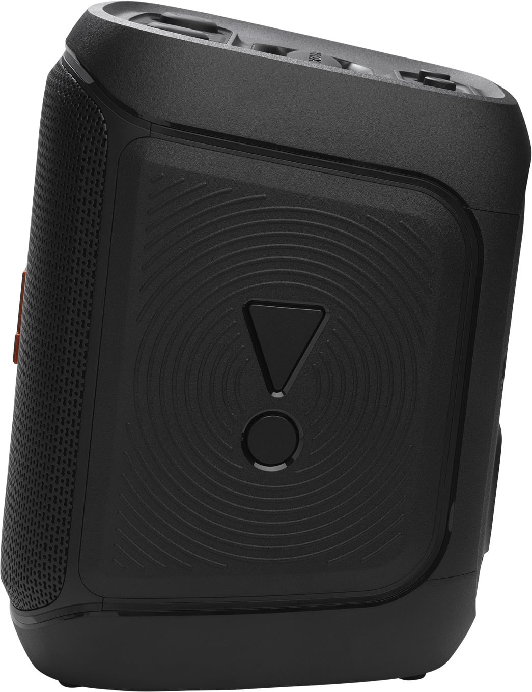 JBL PartyBox Encore 2 tuotekuva 5
