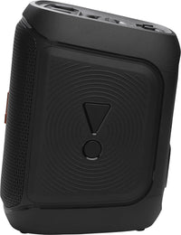 JBL PartyBox Encore 2 tuotekuva 5