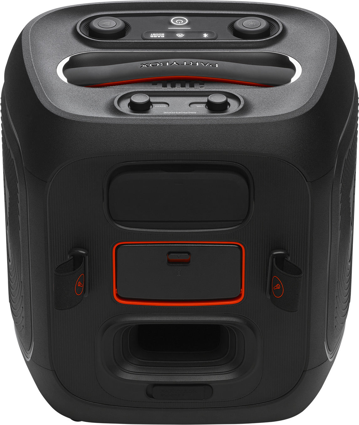 JBL PartyBox Encore 2 tuotekuva 3